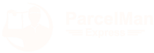 ParcelMan Express